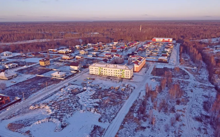 Администрация г.о.г. Кулебаки напоминает о необходимости внесения платы и сдачи деклараций за негативное воздействие на окружающую среду